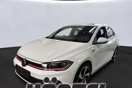 VW Polo 33.200 km 23.700 &euro; Osnabrück 49084