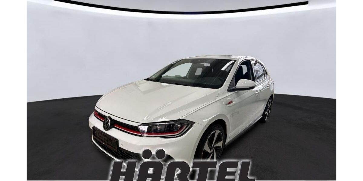 VW Polo 33.200 km 23.700 &euro; Osnabrück 49084