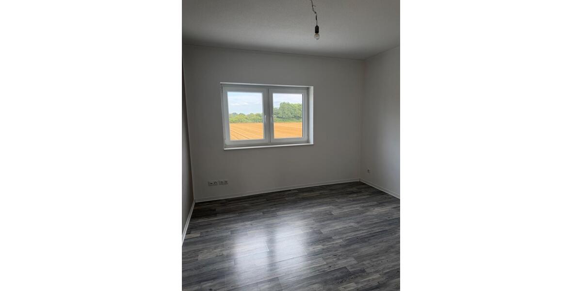 Einfamilienhaus Bad Essen - 7 Zimmer, 117 m&sup2;, 400.000&euro; | Angebot:27217610