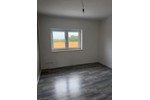 Einfamilienhaus Bad Essen - 7 Zimmer, 117 m&sup2;, 400.000&euro; | Angebot:27217610