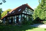 Einfamilienhaus Bad Essen - 8 Zimmer, 250 m&sup2;, 2.000&euro; | Angebot:19898622