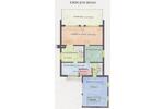 Einfamilienhaus Bramsche - 415.000&euro; | Angebot:26287973