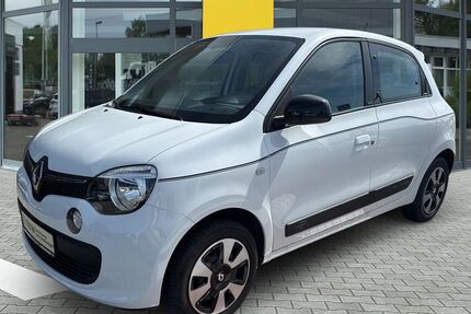 Renault Twingo 58.000 km 7.990 &euro; Ibbenbüren 49477