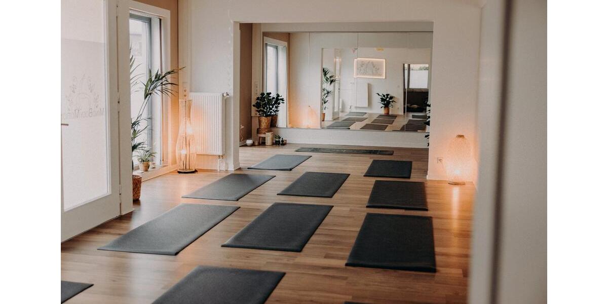 Gewerbeobjekt Ibbenbüren Bockraden - 30&euro; | Angebot:26272917