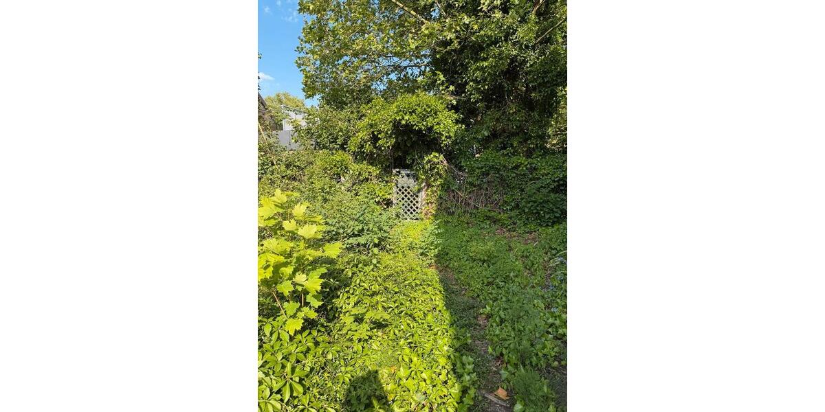 Einfamilienhaus Lotte - 6 Zimmer, 156 m&sup2;, 399.000&euro; | Angebot:26985557