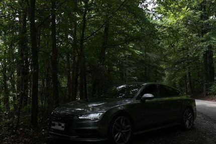 Audi A7 205.000 km 22.990 € Ibbenbüren 49477