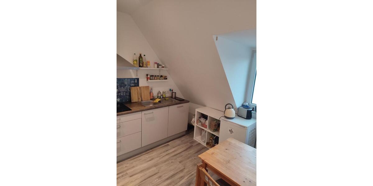 Modernisiertes & erweitertes Mehrfamilienhaus in Osnabrück Wüste 24 zimmer