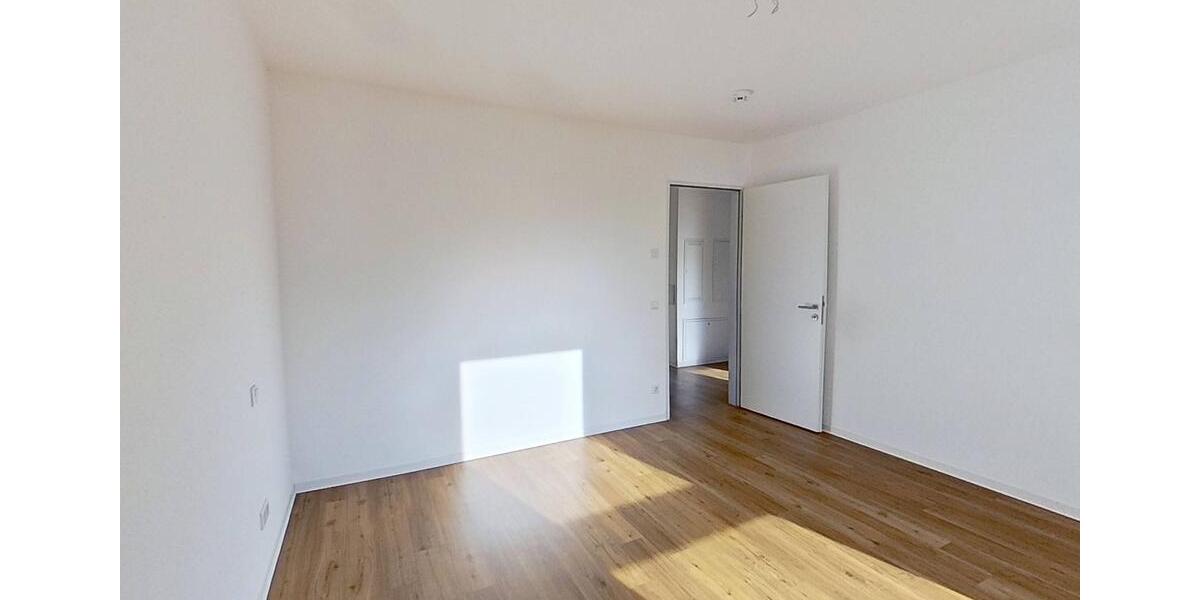 Etagenwohnung Osnabrück Hellern - 2 Zimmer, 54 m&sup2;, 775&euro; | Angebot:24919009