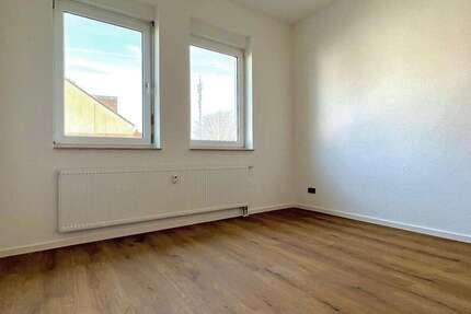 Wohnung Melle - 2 Zimmer, 47 m&sup2;, 149.000&euro; | Angebot:26497554