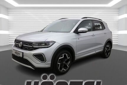 VW T-Cross 24.400 km 26.700 &euro; Osnabrück 49084