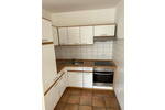 Terrassenwohnung Wallenhorst Lechtingen - 2 Zimmer, 54 m&sup2;, 160.000&euro; | Angebot:26150662