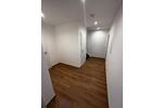 Etagenwohnung Ibbenbüren - 3 Zimmer, 90 m&sup2;, 900&euro; | Angebot:26674381