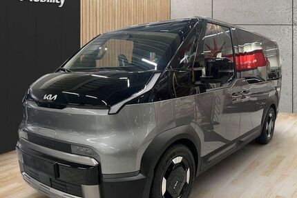 Kia PV5 3.500 km 43.390 &euro; Bramsche 49565