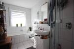 Doppelhaushälfte Bad Rothenfelde Strang - 5 Zimmer, 171 m&sup2;, 290.000&euro; | Angebot:25685595