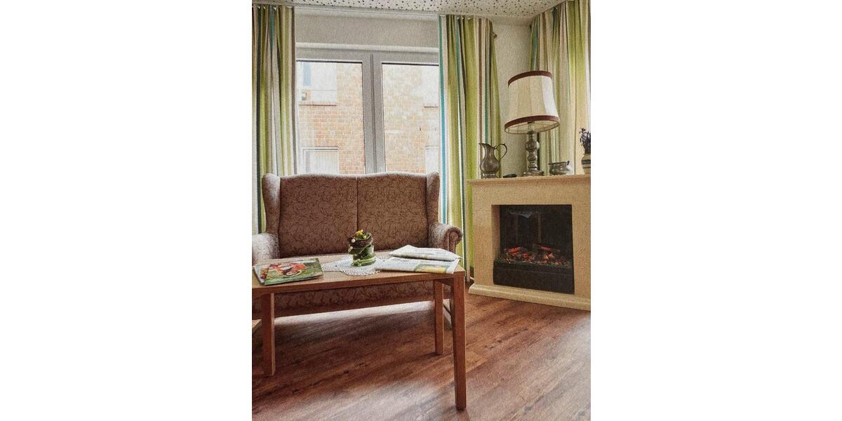 Einfamilienhaus Neuenkirchen-Vörden Vörden - 2 Zimmer, 69 m&sup2;, 690&euro; | Angebot:25406420