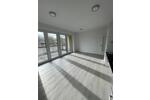 Etagenwohnung Osnabrück Hafen - 2 Zimmer, 73 m&sup2;, 840&euro; | Angebot:24092832