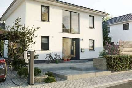 Haus Hagen - 4 Zimmer, 145 m&sup2;, 397.150&euro; | Angebot:25149493