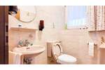 Einfamilienhaus Ibbenbüren Laggenbeck - 6 Zimmer, 167 m&sup2;, 499.900&euro; | Angebot:25691271
