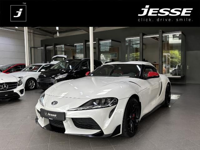 Supra