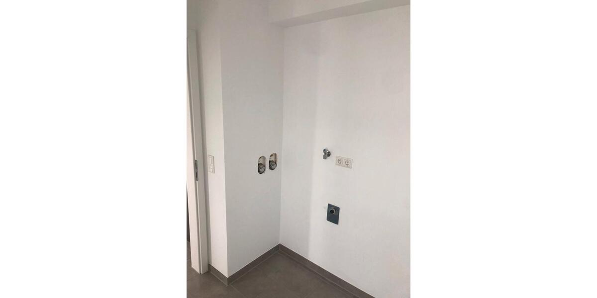 Gewerbeobjekt Georgsmarienhütte - 1.050&euro; | Angebot:26170905