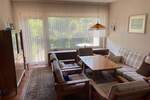 Mehrfamilienhaus, Wohnhaus Rödinghausen - 8 Zimmer, 160 m&sup2;, 220.000&euro; | Angebot:25744875