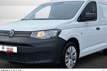 VW Caddy 8.000 km 41.948 &euro; Melle 49324