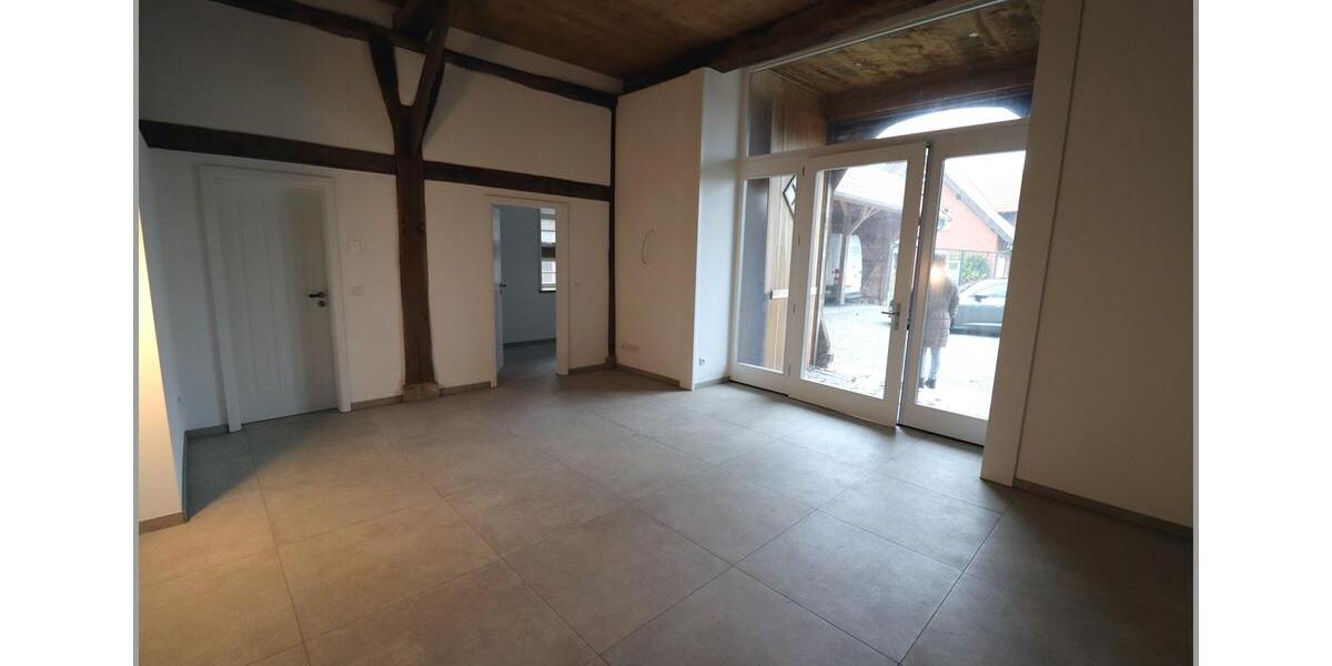 Einfamilienhaus Alfhausen - 5.5 Zimmer, 152 m&sup2;, 2.000&euro; | Angebot:24627322