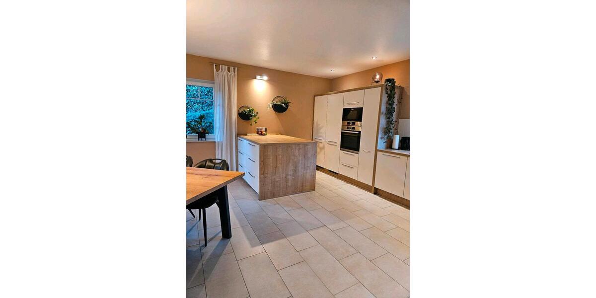 Einfamilienhaus Georgsmarienhütte - 3 Zimmer, 145 m&sup2;, 565.000&euro; | Angebot:26416089