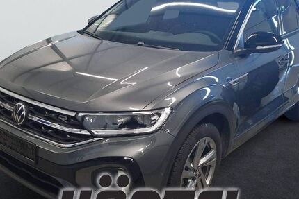 VW T-Roc 16.900 km 28.200 &euro; Osnabrück 49084
