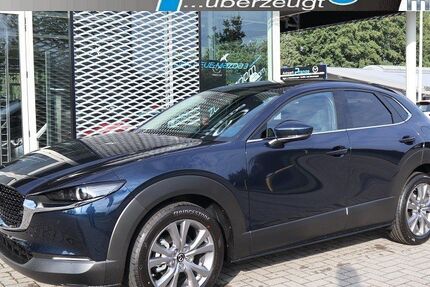 Mazda CX-30 56.410 km 19.885 &euro; Hilter 49176