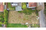 Etagenwohnung Wallenhorst / Rulle Rulle - 3 Zimmer, 83 m&sup2;, 336.000&euro; | Angebot:26205785
