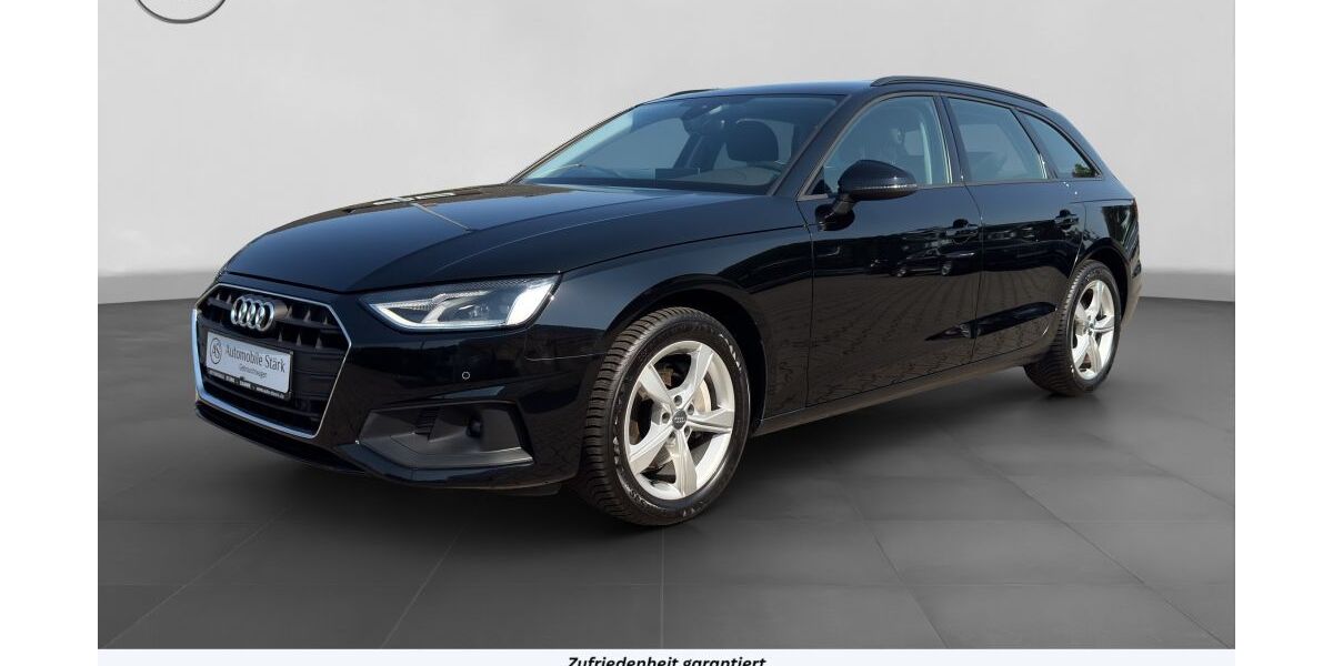 Audi A4 113.500 km 20.940 &euro; Damme 49401