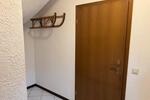 Etagenwohnung Bramsche - 3 Zimmer, 120 m&sup2;, 1.000&euro; | Angebot:25512129