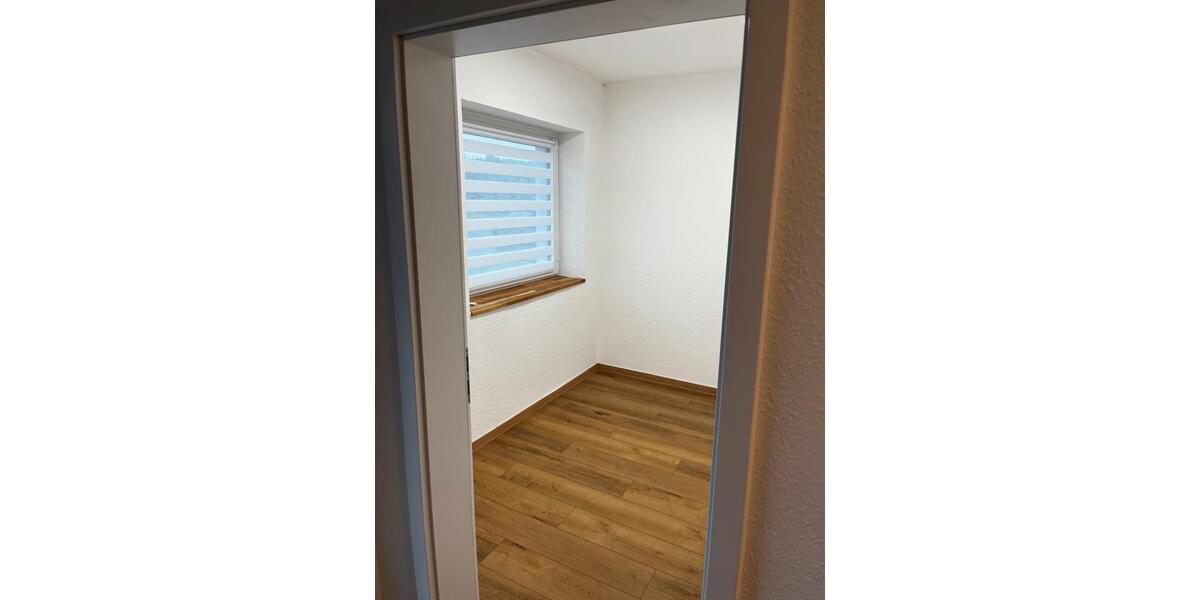 Etagenwohnung Ibbenbüren - 3 Zimmer, 90 m&sup2;, 900&euro; | Angebot:26674381
