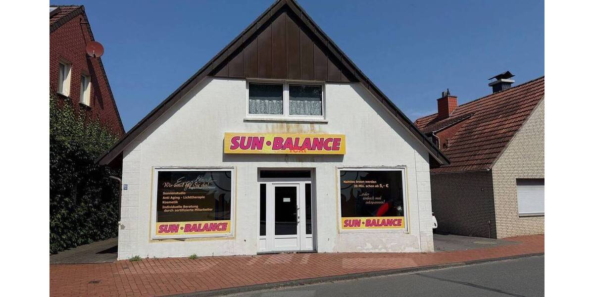 Einfamilienhaus Westerkappeln - 249.000&euro; | Angebot:25779868