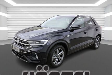 VW T-Roc 25.200 km 28.800 &euro; Osnabrück 49084