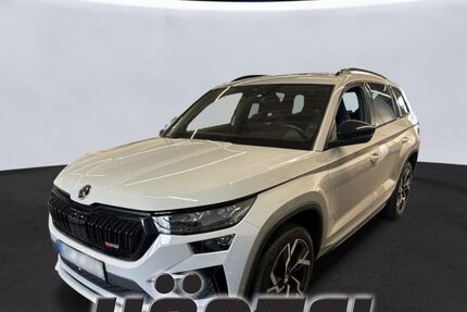 Skoda Kodiaq 33.400 km 43.800 &euro; Osnabrück 49084