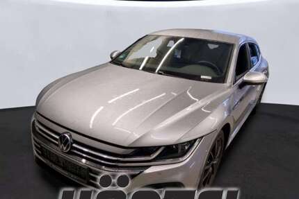 VW Arteon 30.200 km 31.500 &euro; Osnabrück 49084