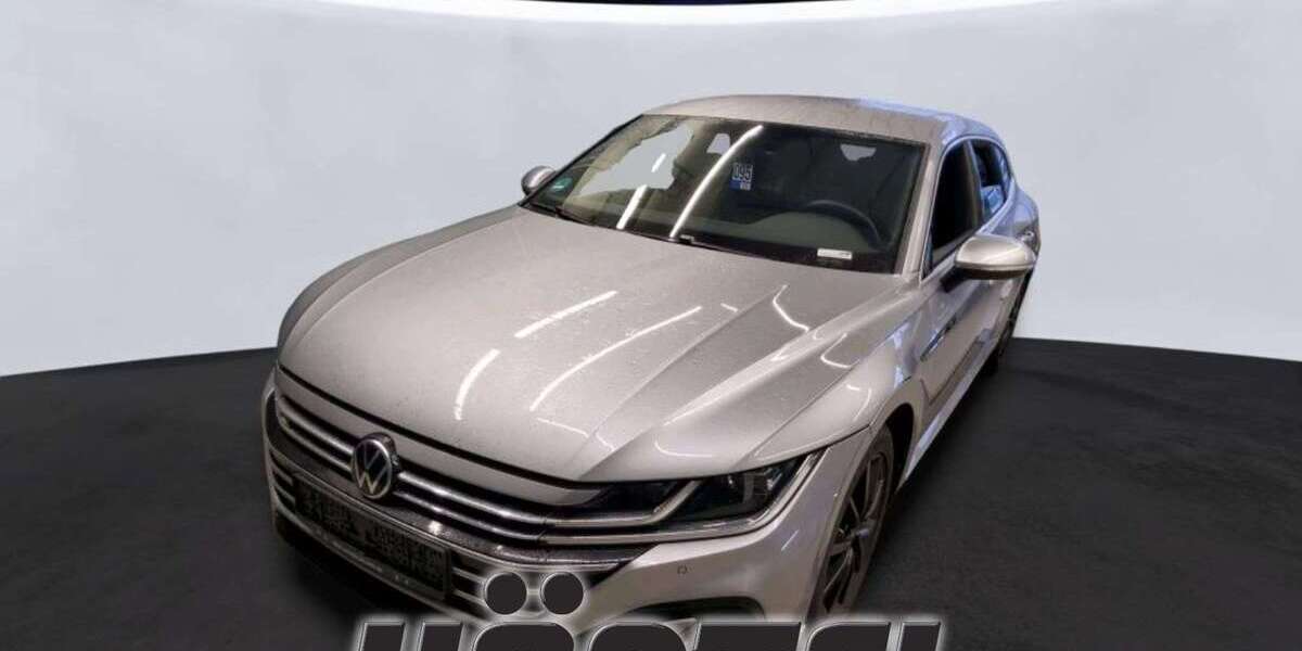 VW Arteon 30.200 km 31.500 &euro; Osnabrück 49084