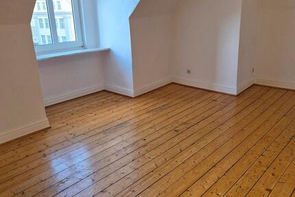 Wohnung Osnabrück Wüste - 2 Zimmer, 42 m&sup2;, 570&euro; | Angebot:26321725