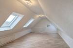 Etagenwohnung Osnabrück Lüstringen - 3 Zimmer, 52 m&sup2;, 198.000&euro; | Angebot:26358439
