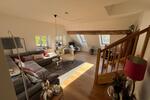 Etagenwohnung Dissen am Teutoburger Wald - 4 Zimmer, 135 m&sup2;, 1.215&euro; | Angebot:26442199