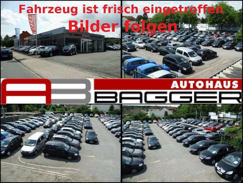 Peugeot 207 103.300 km 6.990 € Osnabrück 49084