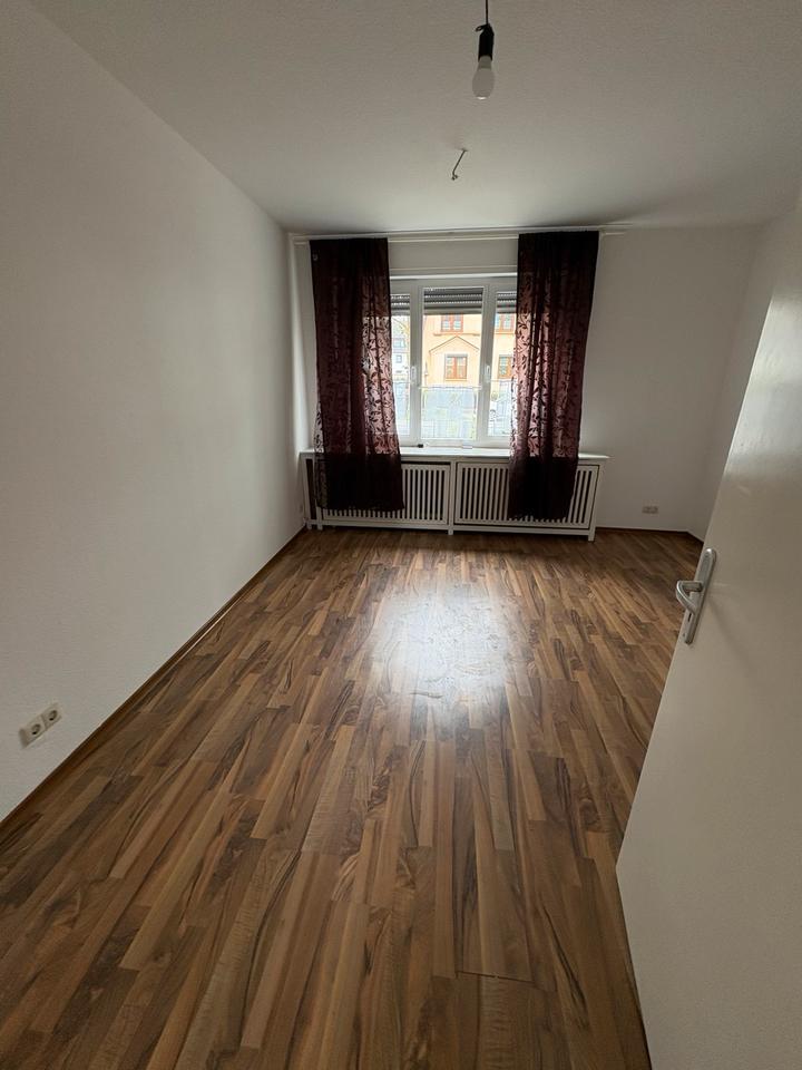 WG-Zimmer Wohngemeinschaft StudentenZimmer Studenten 450 €
