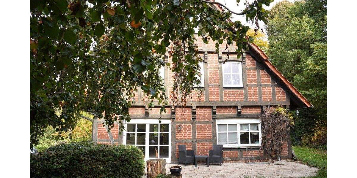 Einfamilienhaus Damme Holte - 8 Zimmer, 281 m&sup2;, 589.000&euro; | Angebot:25681514