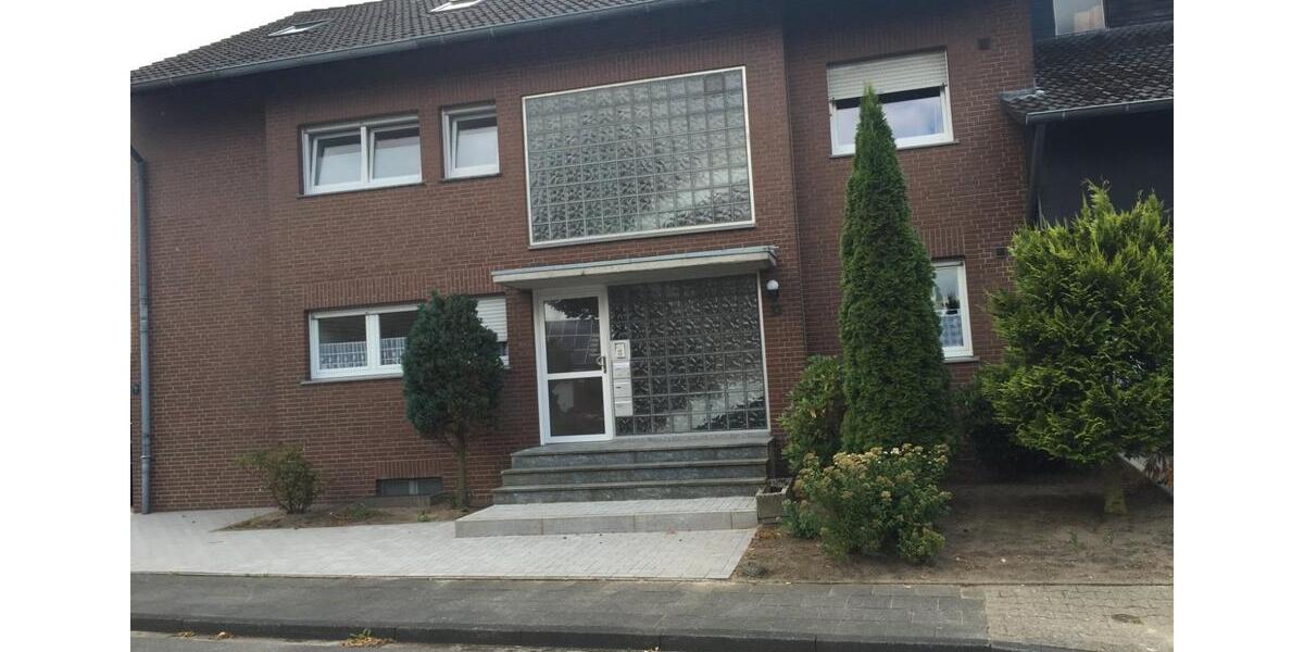Dachgeschoßwohnung Ibbenbüren Bockraden - 3 Zimmer, 71 m&sup2;, 195.000&euro; | Angebot:26815411