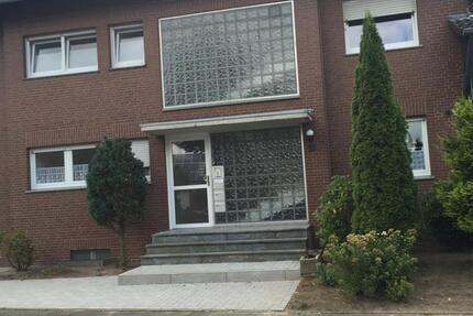 Wohnung Ibbenbüren Bockraden - 3 Zimmer, 71 m&sup2;, 195.000&euro; | Angebot:26815411