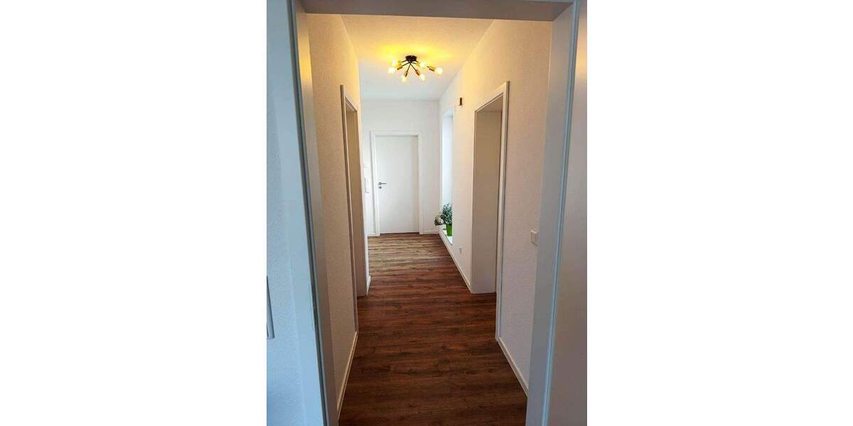 Doppelhaushälfte Osnabrück Atter - 4 Zimmer, 127 m&sup2;, 469.000&euro; | Angebot:25824886