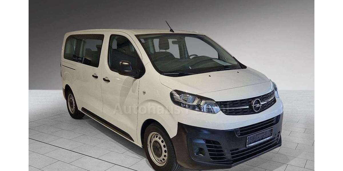 Opel Zafira 55.000 km 22.800 &euro; Lengerich 49525
