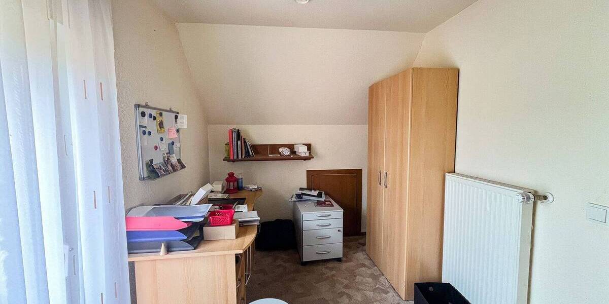 Einfamilienhaus Lengerich Antrup - 9 Zimmer, 220 m&sup2;, 349.000&euro; | Angebot:26805681